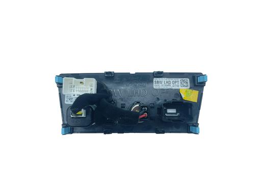 Other HYUNDAI TUCSON (NX4E, NX4A) 1.6 T-GDi Hybrid | BP24861358O1 - Image 5