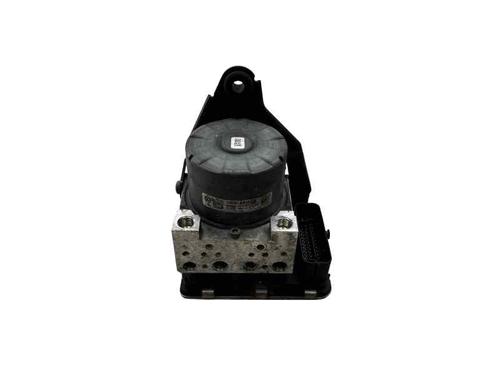 Used ABS pump ABS pump VW CADDY III MPV (2KB, 2KJ, 2CB, 2CJ) 1.6 TDI (75 hp) 33424820 33424820