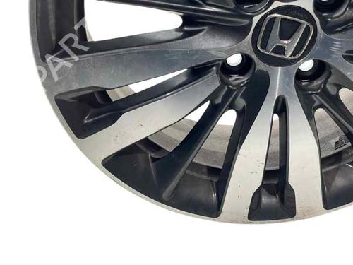 Rim HONDA JAZZ IV (GK_) 1.3 | BP29968415C45