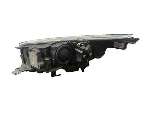 Frente Completa FORD KUGA II (DM2)  | BP31682089S1 