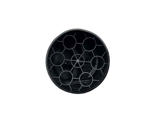 Luftventil TOYOTA GT 86 Coupe (ZN6_) 2.0 (ZN6AC_, ZN6BC_, ZN6K) | BP32335326I21 - Image 2