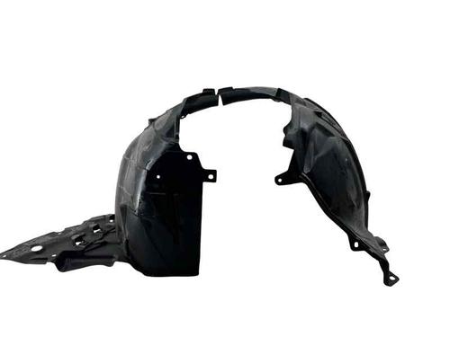 BP32181847C56 main image