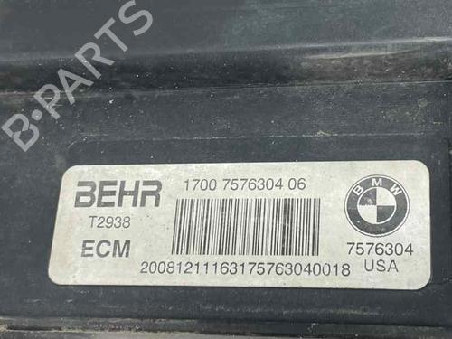 Support BMW X6 (E71, E72) xDrive 50 i | BP28529674C155