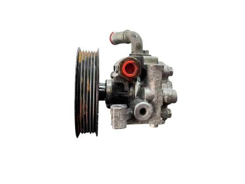 Used Steering pump Steering pump FORD TRANSIT CONNECT (P65_, P70_, P80_) 1.8 TDCi (90 hp) 29056348 29056348