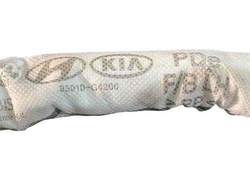 left-curtain-airbag-hyundai-i30-fastback-pde-pden-2017-24224382 main image
