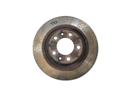 other-peugeot-508-sw-i-8e_-2010-2011-2012-2013-2014-2015-2016-2017-2018-30506565 main image