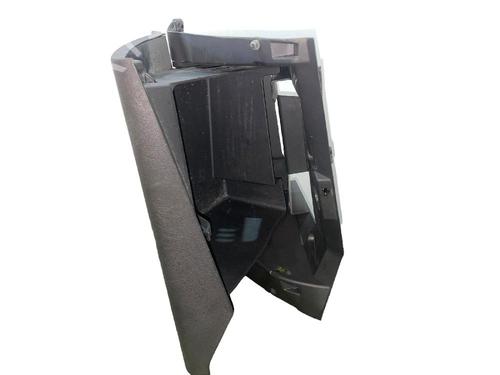 Glove box FORD KUGA II (DM2)  | BP31682127C95 