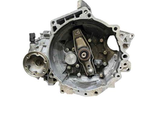 Gearkasse VW BORA I (1J2) 1.4 16V | BP29968206M3 