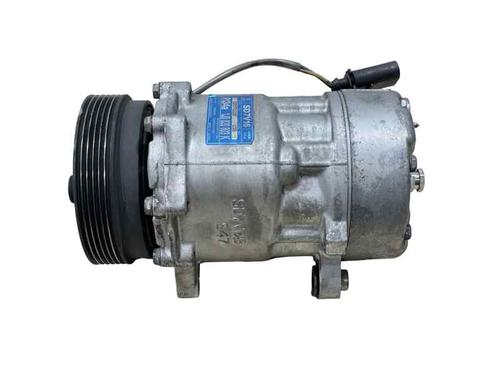 Compresseur AC VW NEW BEETLE (9C1, 1C1) 1.9 TDI (101 hp) 31915009