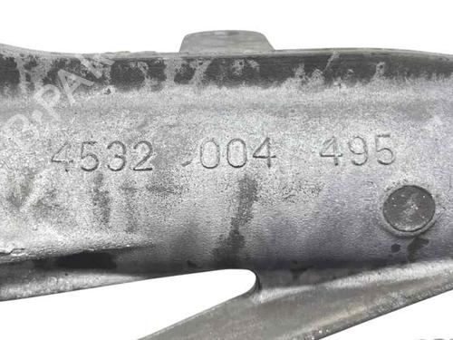 Steering rack VW T-ROC (A11, D11) 2.0 TDI | BP28838564M22  - Image 7