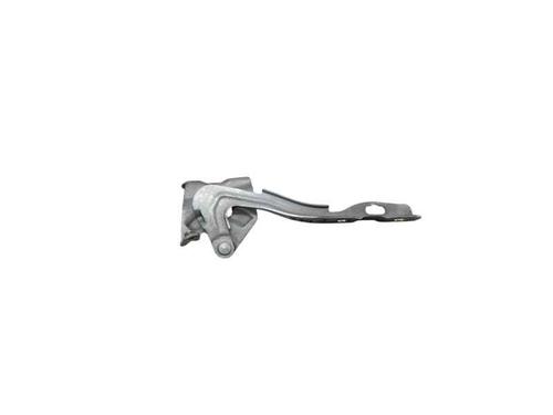 hingedoor-check-strap-hyundai-ix20-jc-2010-2011-2012-2013-2014-2015-2016-2017-2018-2019-28208830 main image