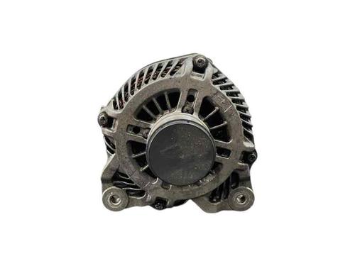 Alternator RENAULT LAGUNA III Grandtour (KT0/1) 2.0 dCi (KT01, KT08, KT09, KT0K, KT12, KT1D, KT1W) | BP29420828M7 