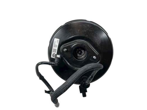 Used Servo brake FIAT 500 (312_) 1.2 (312AXA1A) (69 hp) 29349750