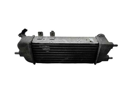 Intercooler KIA CEE'D SW (ED) | BP33536578M30 - Image 2