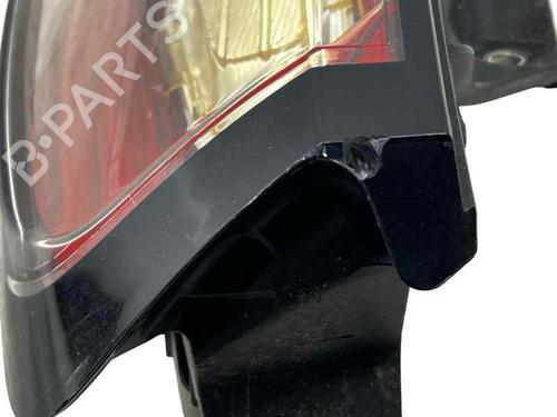 Used Right taillight Right taillight FIAT BRAVO II (198_) 1.6 D Multijet (198AXH1B) (105 hp) 32227239 32227239