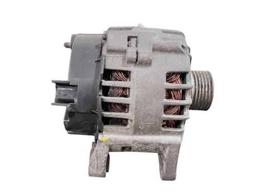 Alternator NISSAN PRIMASTAR Platform/Chassis (X83) 1.9 dCi 100 | BP26055870M7 - Image 6
