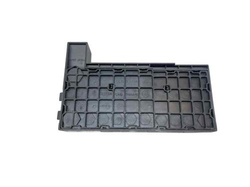 Fuse box VW TRANSPORTER T5 Van (7HA, 7HH, 7EA, 7EH) 2.5 TDI | BP27449586E1 - Image 3