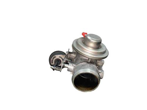 Egr SEAT IBIZA III (6L1) 1.9 TDI | BP24224258M69