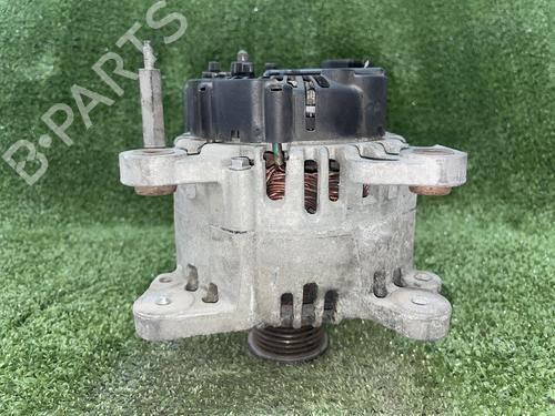 Alternator VW GOLF V (1K1) 1.4 16V | BP31680967M7 - Image 6