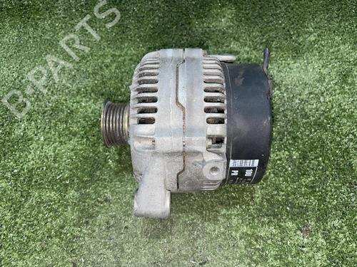 Used Alternator Alternator OPEL VECTRA B (J96) [1995-2004] 31681020 31681020