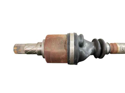 Used Left front driveshaft Left front driveshaft RENAULT MEGANE II Saloon (LM0/1_) 2.0 (135 hp) 26055810 26055810