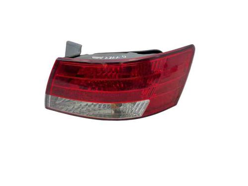 Used Right taillight Right taillight HYUNDAI SONATA V (NF) 2.4 (162 hp) 29049778 29049778