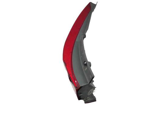 Left taillight HONDA CR-V III (RE_) | BP31682350C34 - Image 4