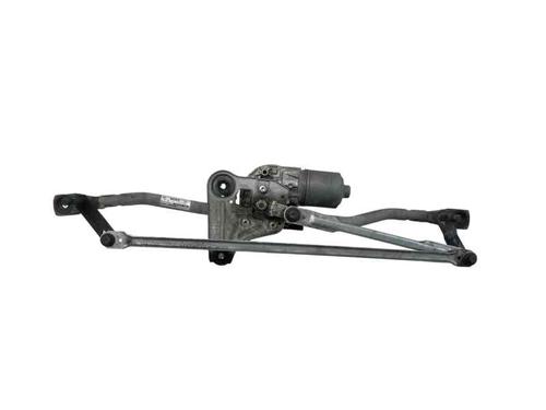 Front wiper motor VOLVO V60 I (155) D4 AWD | BP28052362M29  - Image 5