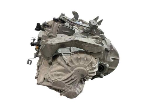 BP26611911M3 main image