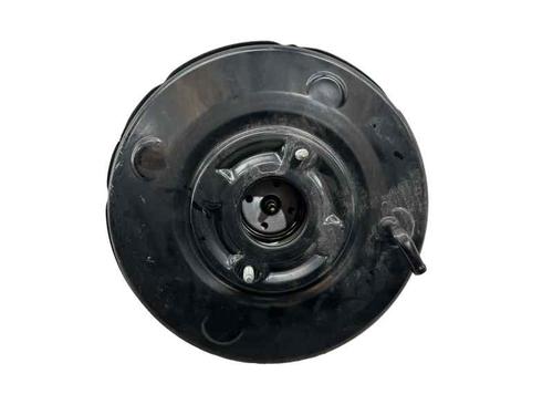 Used Servo brake Servo brake TOYOTA GT 86 Coupe (ZN6_) 2.0 (ZN6AC_, ZN6BC_, ZN6K) (200 hp) 33424262 33424262