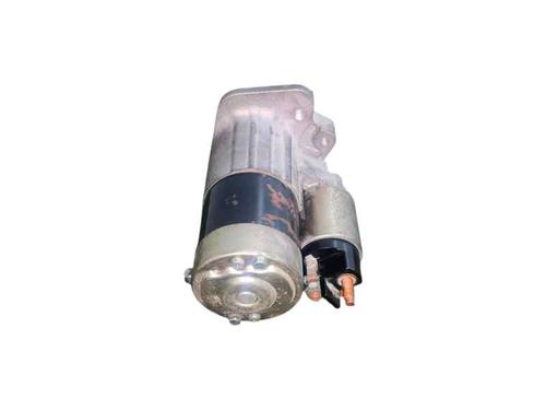 Starter RENAULT SCÉNIC II (JM0/1_) 1.5 dCi (JM0F) | BP25213369M8 - Image 2