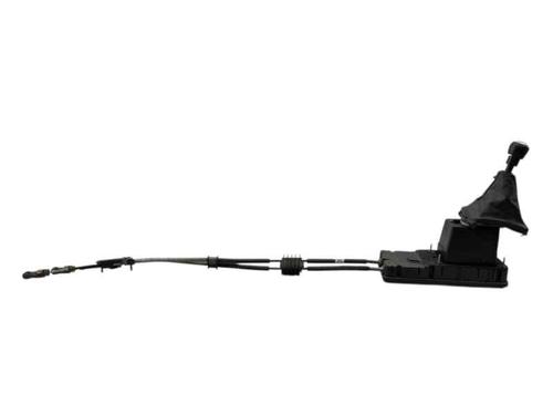 Used Gear lever CITROËN C4 Grand Picasso II (DA_, DE_) 1.2 THP 130 (130 hp) 30635629