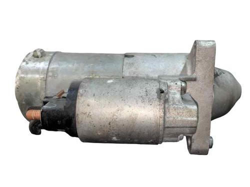 Starter SAAB 9-3 (YS3F, E79, D79, D75) 1.9 TiD | BP34236947M8  - Image 7