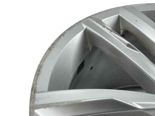 Fælk VW PASSAT B8 (3G2, CB2) 2.0 TDI 4motion | BP24543583C45  - Image 7