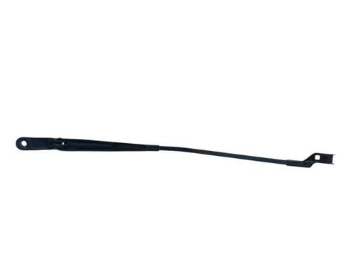 Used Front windshield wiper arm Front windshield wiper arm PEUGEOT 5008 (0U_, 0E_) 1.6 HDi (112 hp) 26517321 26517321
