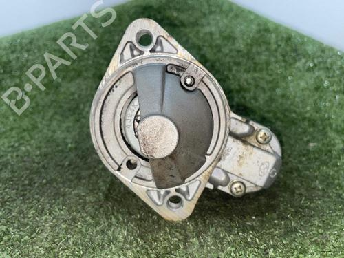 Starter HYUNDAI GETZ (TB) | BP31680744M8