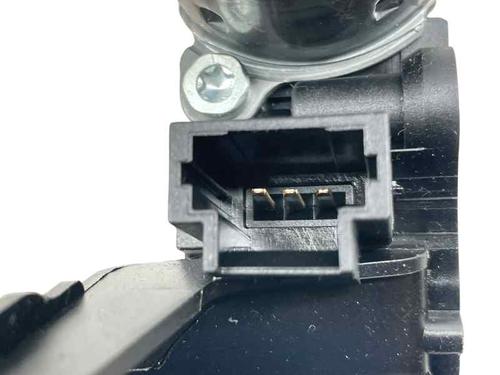 Used Rear wiper motor Rear wiper motor PEUGEOT 308 SW II (LC_, LJ_, LR_, LX_, L4_) 1.6 THP 155 (156 hp) 29993790 29993790