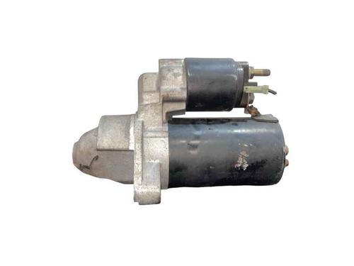 Used Starter Starter AUDI A6 C5 Avant (4B5, 4B6) 3.0 quattro (220 hp) 33191670 33191670