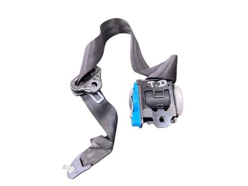 Used Rear right seatbelt Rear right seatbelt CITROËN C4 Grand Picasso II (DA_, DE_) 1.2 THP 130 (130 hp) 25212574 25212574