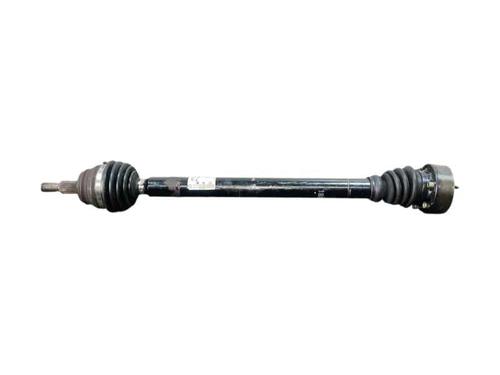 Right front driveshaft SEAT TOLEDO II (1M2) 1.9 TDI | BP25213663M39 - Image 2