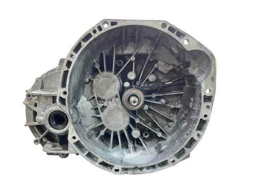 Gearbox RENAULT TRAFIC II Van (FL) 1.9 dCi 100 (FL0C, FL0K, FL0B) | BP29993839M3