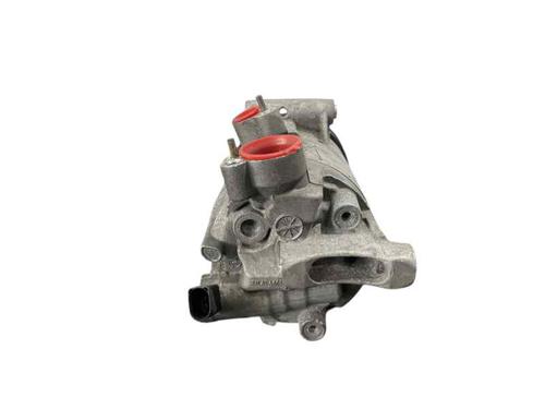 AC compressor VW POLO V (6R1, 6C1) 1.4 TDI | BP25212130M34 