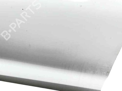 BP31870723C2 main image