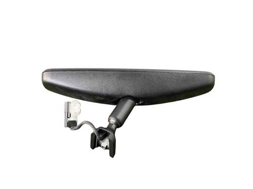 Rear mirror TOYOTA C-HR (_X1_) 1.8 Hybrid (ZYX10_, ZYX11_, ZYX10R, ZYX11R) | BP24225065I6 - Image 4