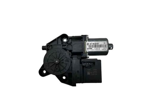 Used Right front window motor Right front window motor RENAULT MEGANE III Grandtour (KZ0/1) 1.5 dCi (KZ09, KZ0D, KZ1G, KZ29, KZ14, KZ1W, KZ10, KZ1F,... (110 hp) 33013989 33013989