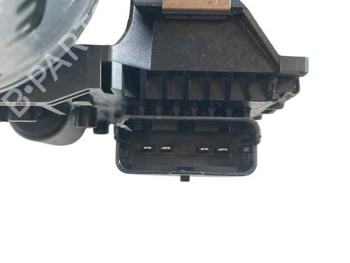Front wiper motor PEUGEOT 3008 I MPV (0U_) 1.6 HDi | BP28070309M29 