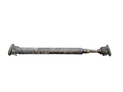 Driveshaft MERCEDES-BENZ E-CLASS (W210) E 430 4-matic (210.083) | BP24224291M37 