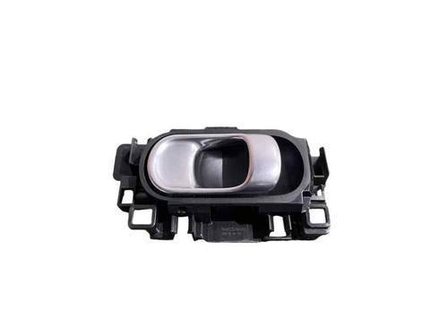 front-left-interior-door-handle-citroen-c3-iii-sx-2016-24224101 main image