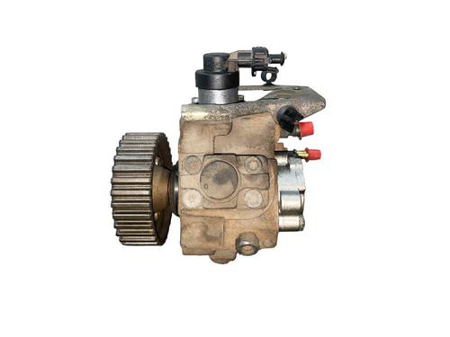 Used Injection pump CITROËN C4 I (LC_) 1.6 HDi (109 hp) 26286217