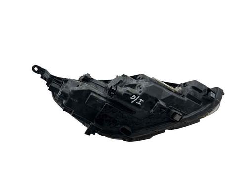 Left headlight HYUNDAI i30 (PDE, PD, PDEN) 1.6 CRDi | BP31848268C28 